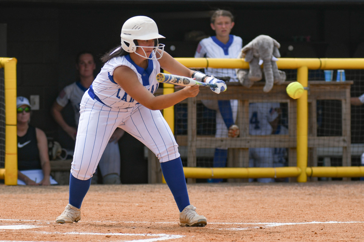taylorsville vardaman mhsaa softball state championship15
